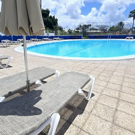 Paradise *