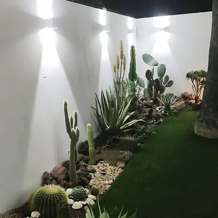Holiday home Maspalomas Paradise Maspalomas (Gran Canaria)