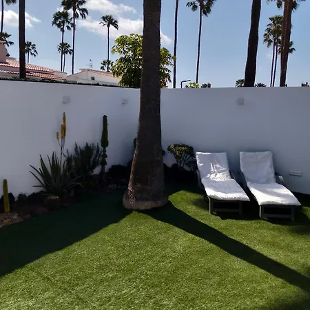Maspalomas Paradise Holiday home Maspalomas (Gran Canaria)