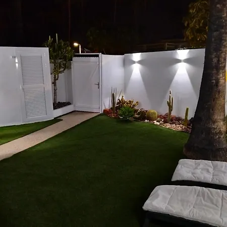 Maspalomas Paradise Holiday home Maspalomas (Gran Canaria)