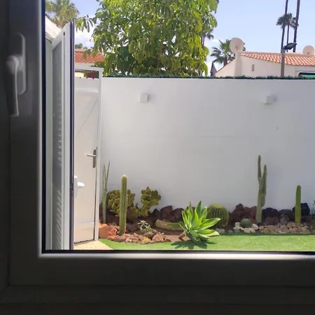 Holiday home Maspalomas Paradise Maspalomas (Gran Canaria)