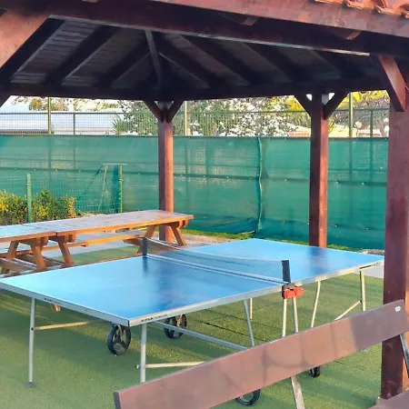 Maspalomas Paradise Holiday home Maspalomas (Gran Canaria)