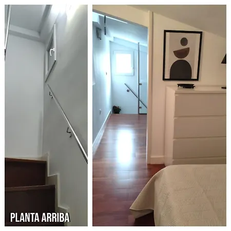 Casa vacanze Paradise *