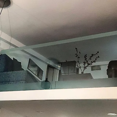 Casa vacanze Paradise *