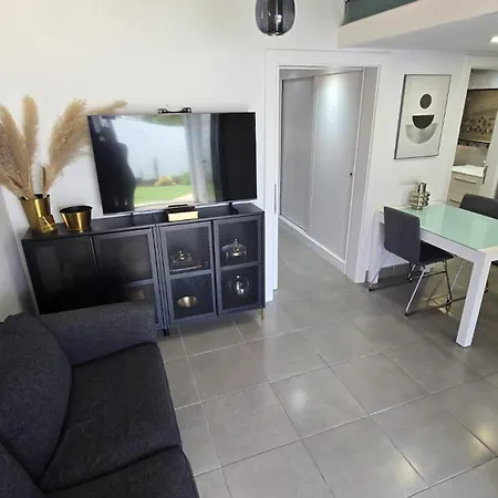 Casa vacanze Paradise