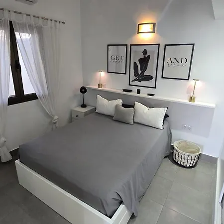 Casa vacanze Paradise Maspalomas (Gran Canaria)