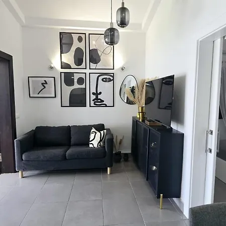 Casa vacanze Paradise Maspalomas (Gran Canaria)