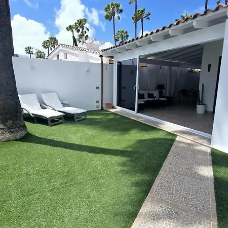 Paradise