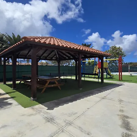 Paradise Casa vacanze Maspalomas (Gran Canaria)