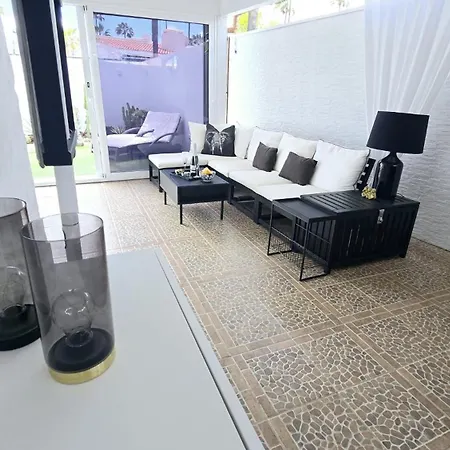 Casa vacanze Paradise *